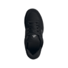 FREERIDER Flat Pedal MTB Schuhe 