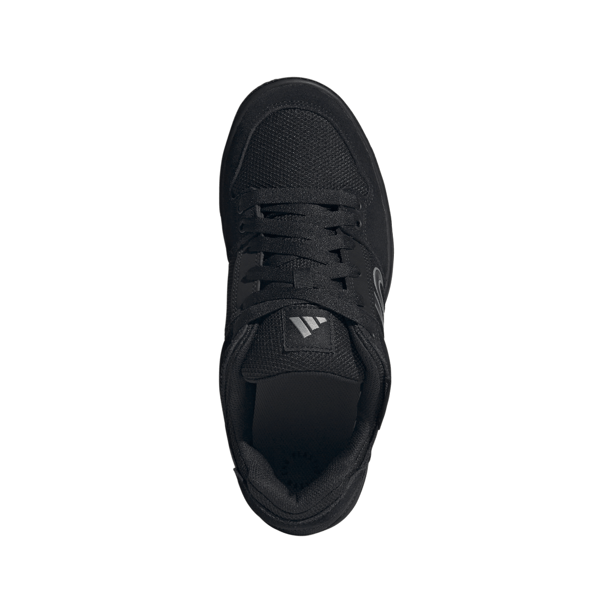 FREERIDER Flat Pedal MTB-schoenen