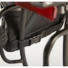 TALIS PLUS 2.0 Gepäckträgertasche