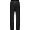 GLIDEWHEEL GORE-TEX Regenhose