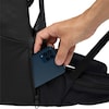 TRAILVENT 20 Fahrradrucksack
