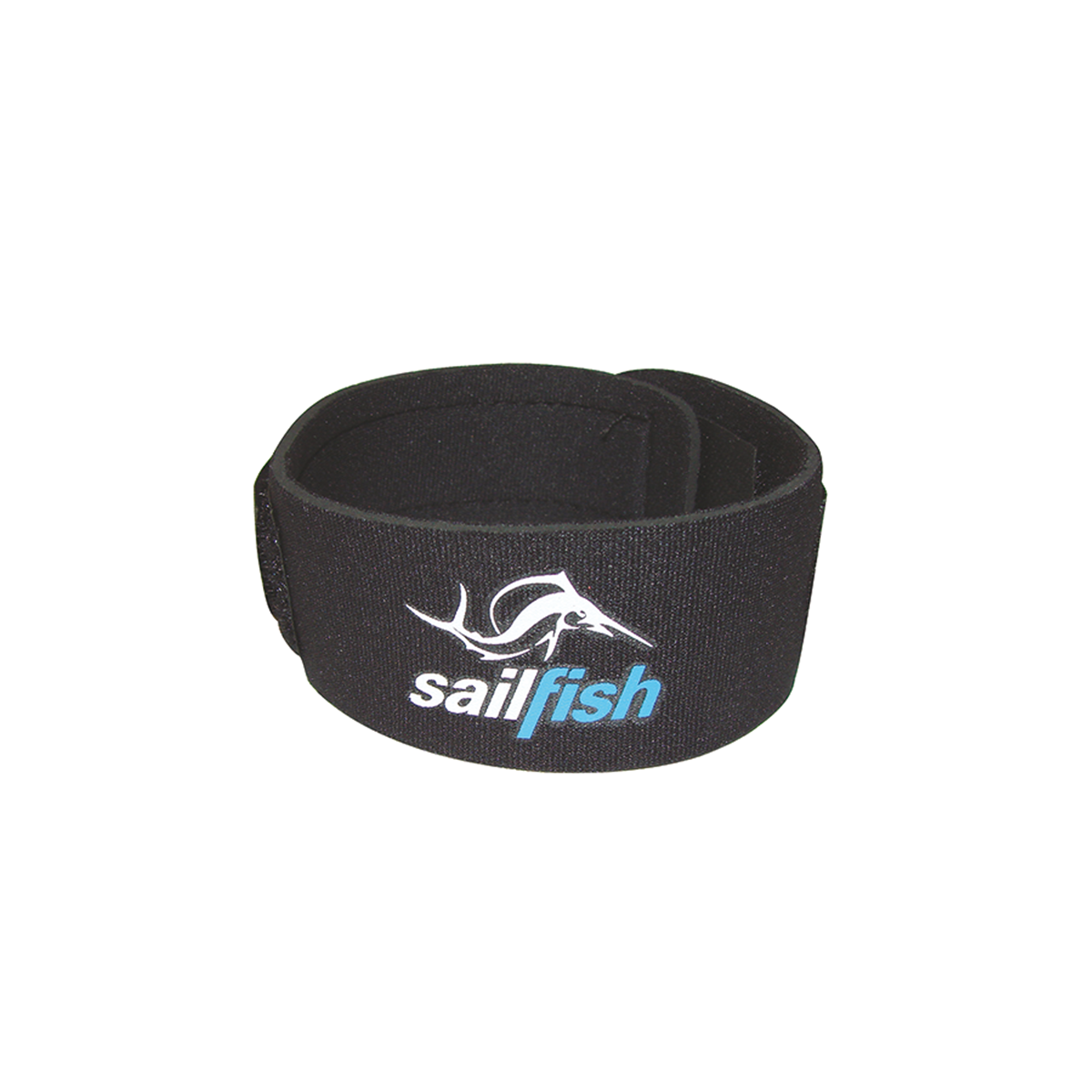 Chip Strap Chip Holder