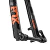 34 Factory 2022 Float GRIP2 BOOST 140 mm MTB Federgabel 29“