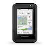 eTrex Touch GPS Outdoor Device
