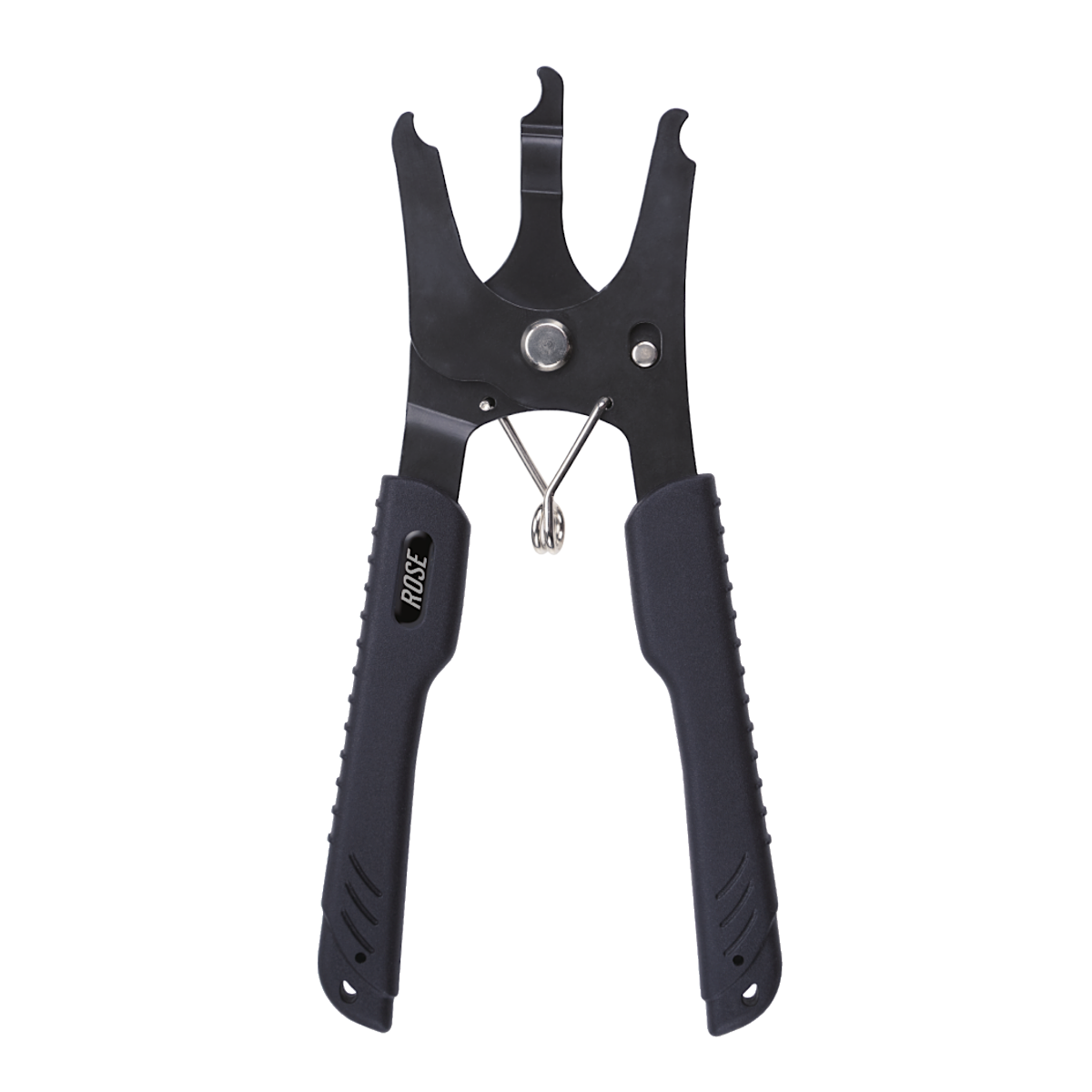 2-in-1 Master Link Pliers