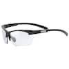 SPORTSTYLE 802 SMALL VARIO Brille