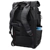 BARRAGE 34L PACK Fahrradrucksack