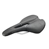 Sport Comfort D1 Saddle
