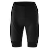SQlab GO W Damen Radhose 