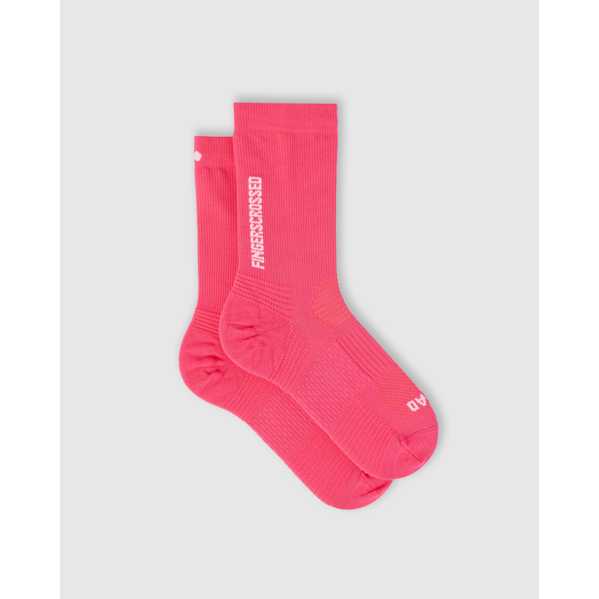 #OFF ROAD Cycling Socks