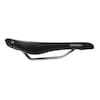 SM Women MTB-Sattel
