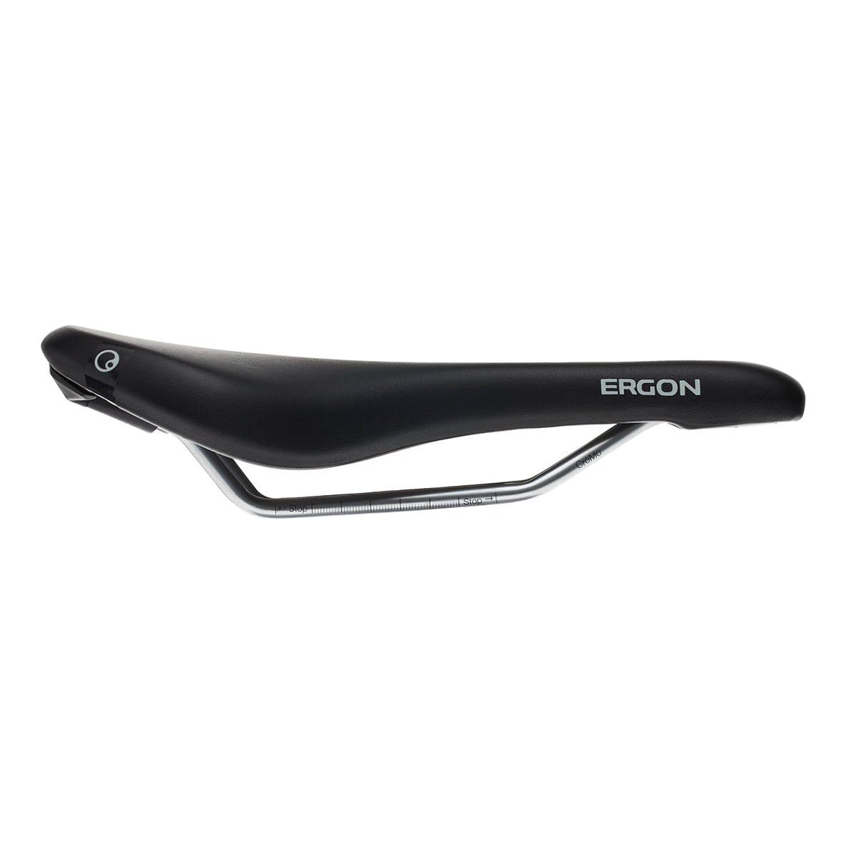 SM selle vtt femme