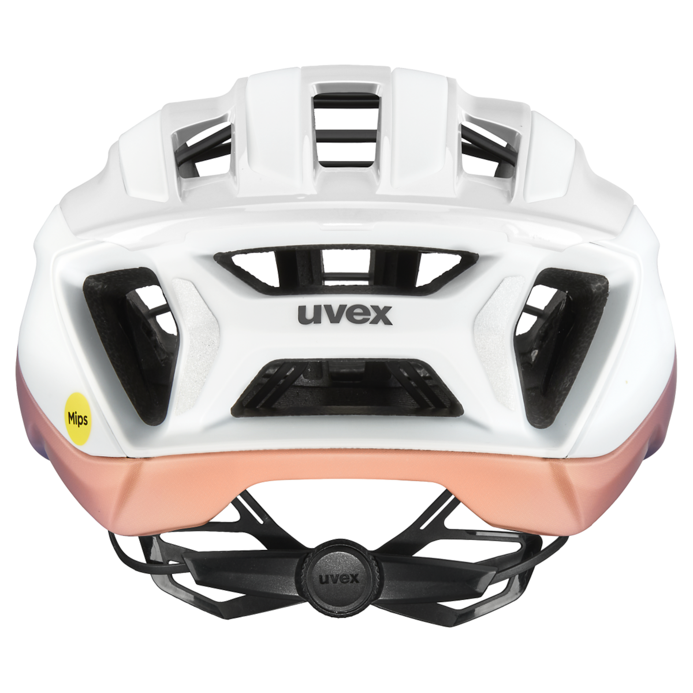 SURGE AERO MIPS racehelm