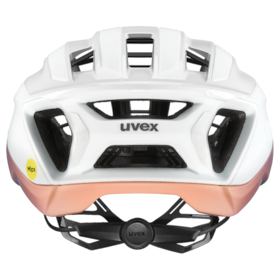 SURGE AERO MIPS racehelm