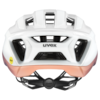 SURGE AERO MIPS Rennrad Helm