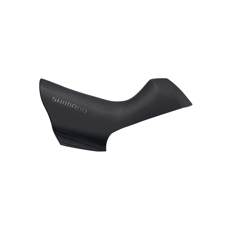SHIMANO Ultegra ST-R8000/ST-R7000 Griffgummis jetzt kaufen | ROSE