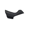 Ultegra ST-R8000/ST-R7000 Griffgummis