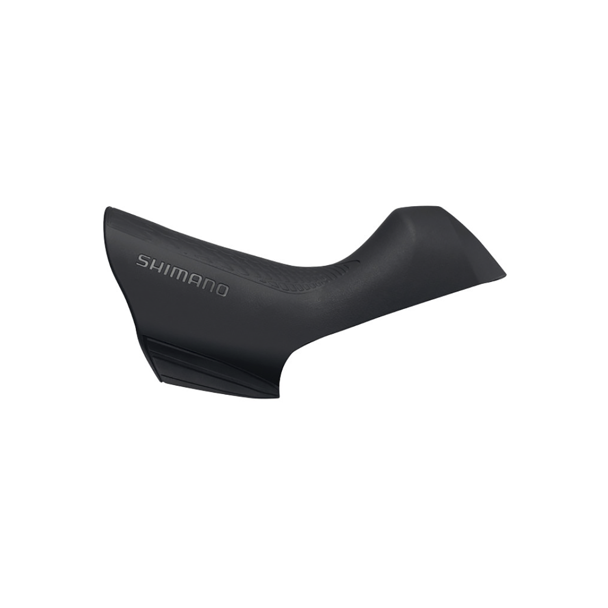 SHIMANO Ultegra ST-R8000/ST-R7000 Griffgummis