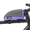 UBG TOP TUBE PACK S Oberrohrtasche
