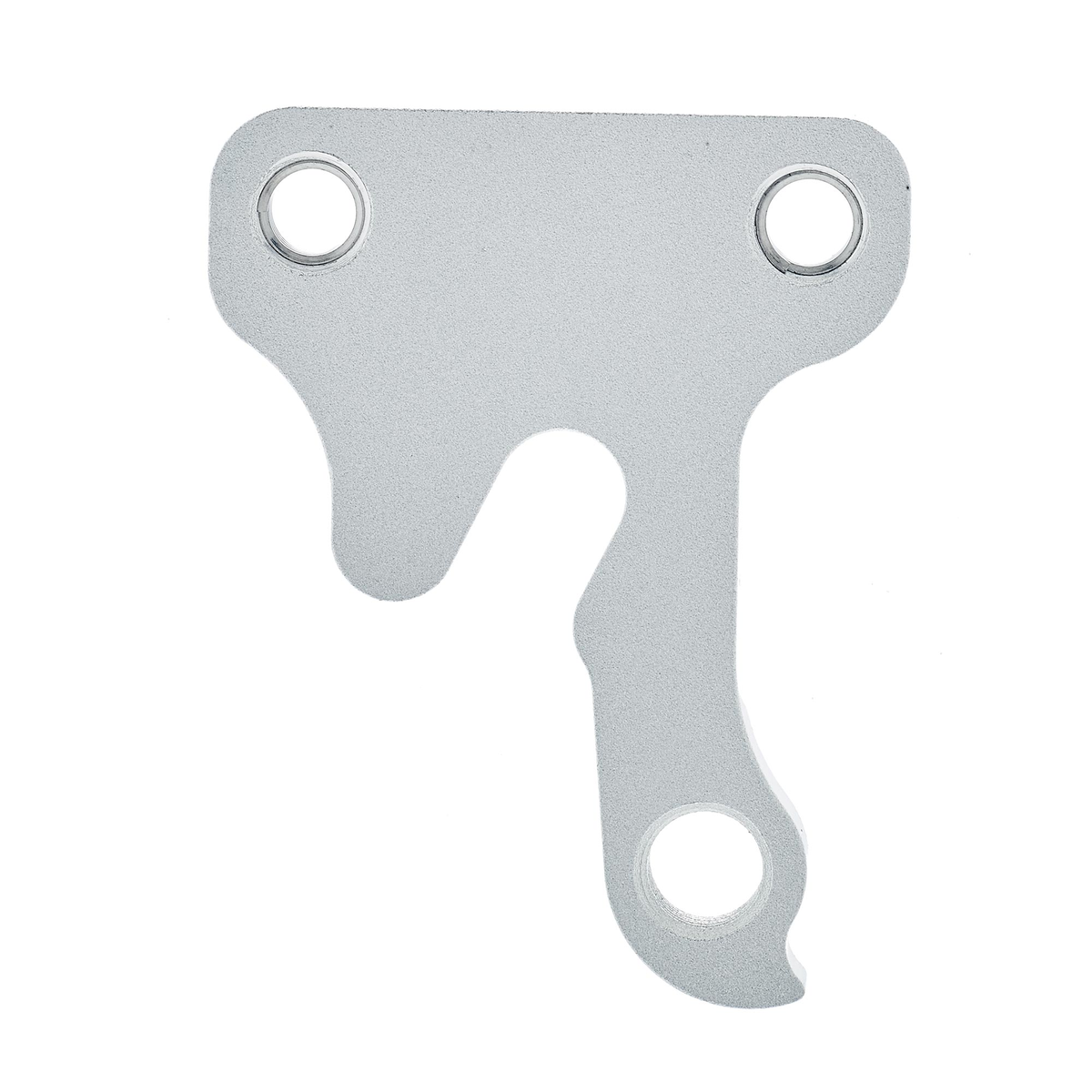 Derailleur Hanger 18
