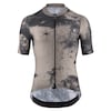 MILLE GT Jersey S11 SPACE TRIP Fahrradtrikot