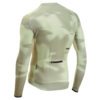 BLADE JERSEY Langarm Fahrradtrikot