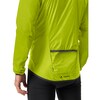 MEN‘S MATERA AIR JACKET Windjacke