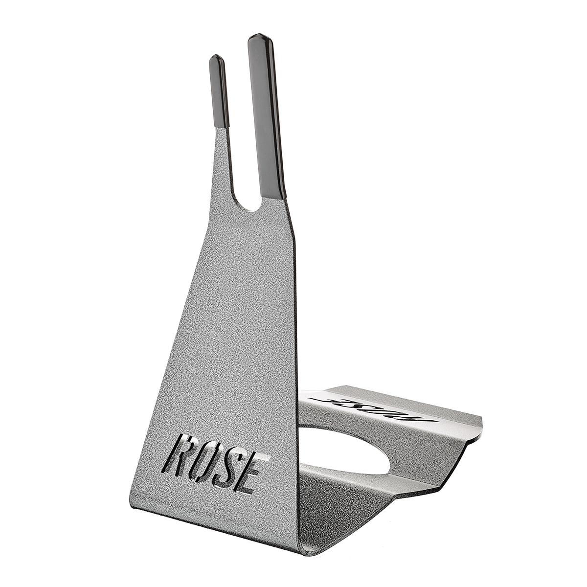 Stand-Art Disc fietsstandaard voor schijfremmen