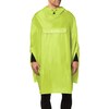 VALDIPINO PONCHO Rain Poncho  