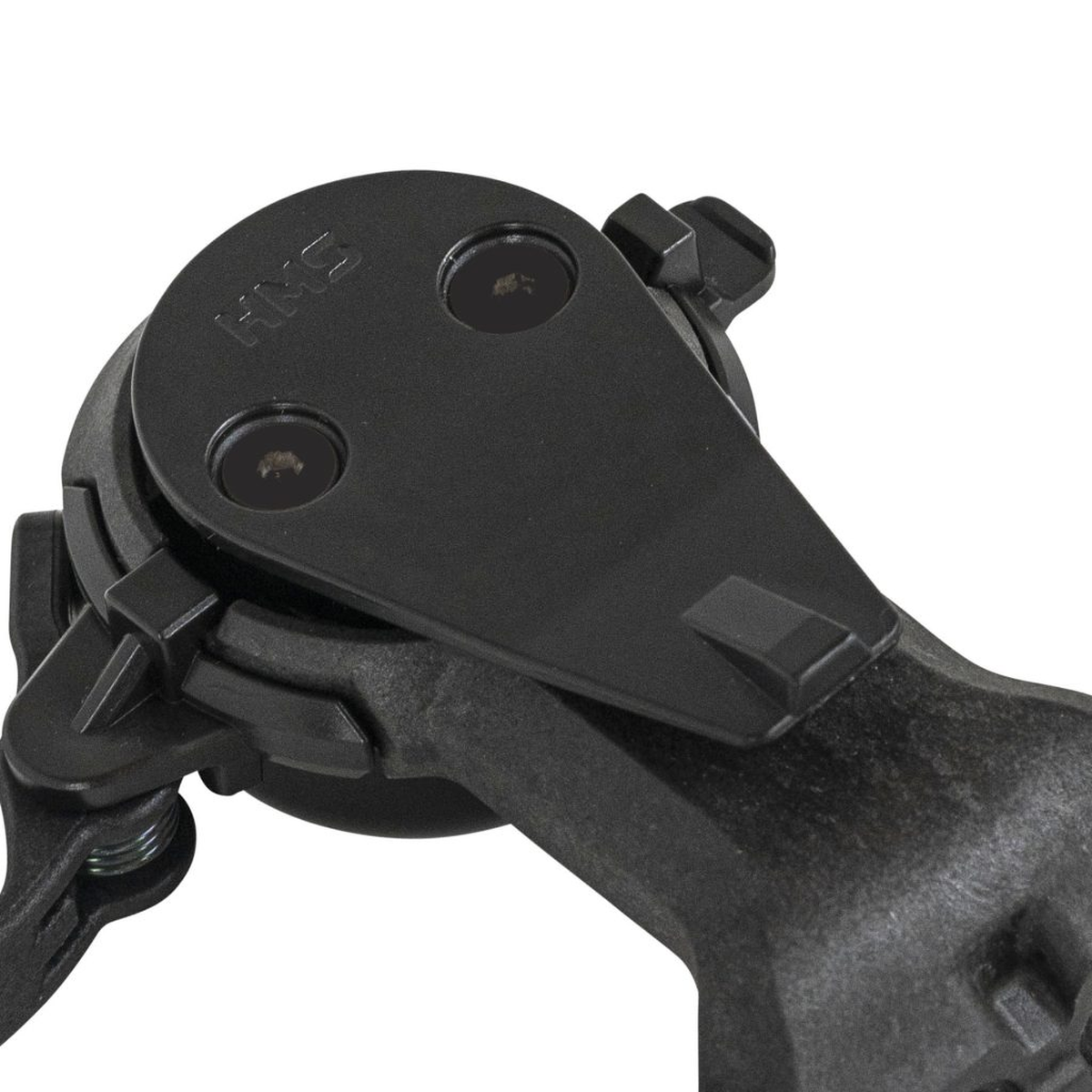 Hammerhead Karoo Adapter for CloseTheGap Mounts