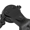 Hammerhead Karoo Adapter für CloseTheGap-Halterungen