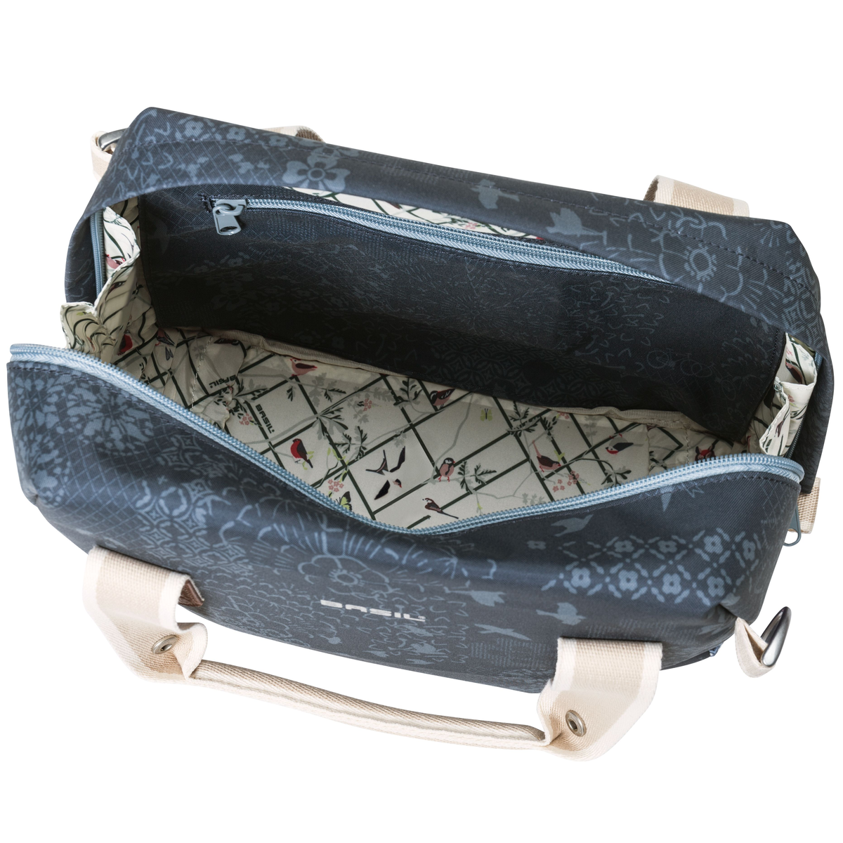 BOHEME CITY BAG KF Women's Bike Bag