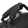 DUFFLE LITE Travel Bag