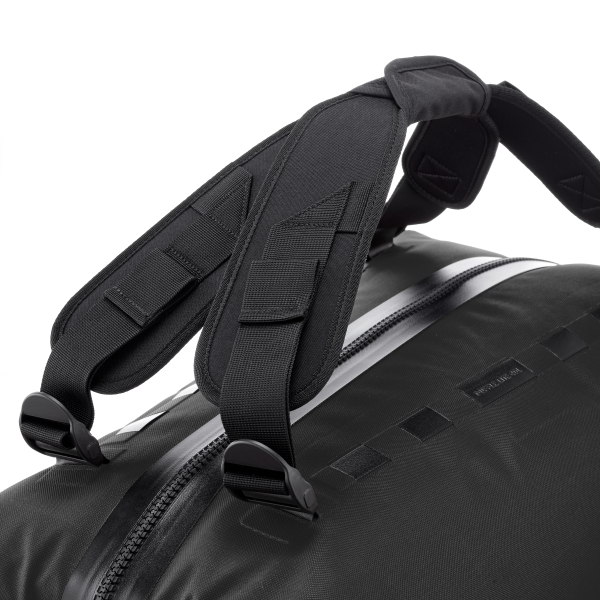 DUFFLE LITE Travel Bag