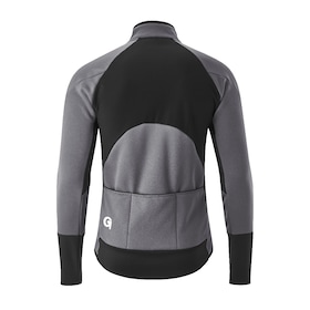 ROAD JACKET SOFTSHELL M softshell jack 