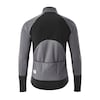 ROAD JACKET SOFTSHELL M Softshell Jacke 