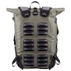 VARIO 26 L Rucksack-Radtasche QL2.1