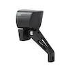 NXT 80 E-Bike LED-Frontscheinwerfer 80 Lux