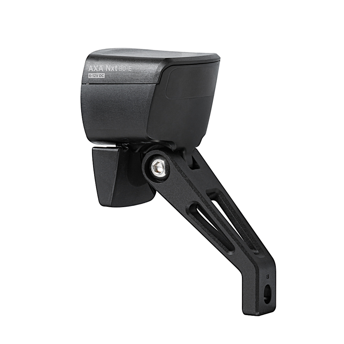 NXT 80 E-Bike LED Front Light 80 Lux