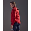 SPINSHIFT WINDBREAKER Damen Windjacke