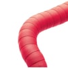 Gel-Comfort Lenkerband