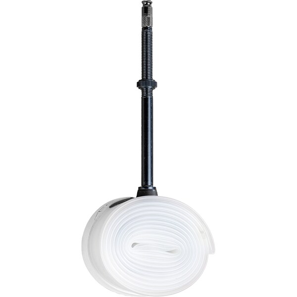 AEROTHAN SCV15AE TPU-binennband Road Clik Valve 28“