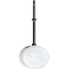 AEROTHAN SCV15AE TPU-binennband Road Clik Valve 28“