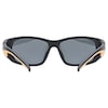 SPORTSTYLE 514 Kinderbrille