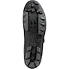 HAMMER PLUS WIDE MTB-/Gravel-Schuhe – breite Ausführung