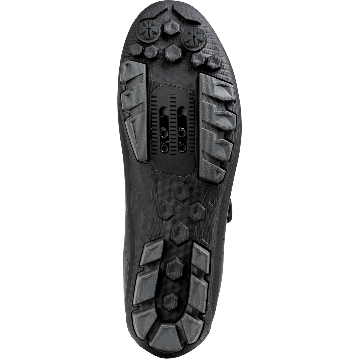 HAMMER PLUS WIDE MTB/Gravel Shoes – Wide Version