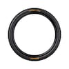 Kryptotal Rear Enduro Soft MTB-Faltreifen Hinterrad