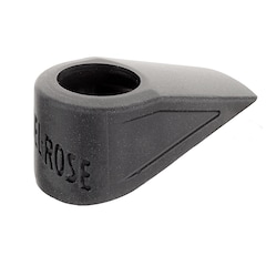 Résistance carbone 7.5 ohms 1/4W ( 250 mW ) +/5% (50 Piéces