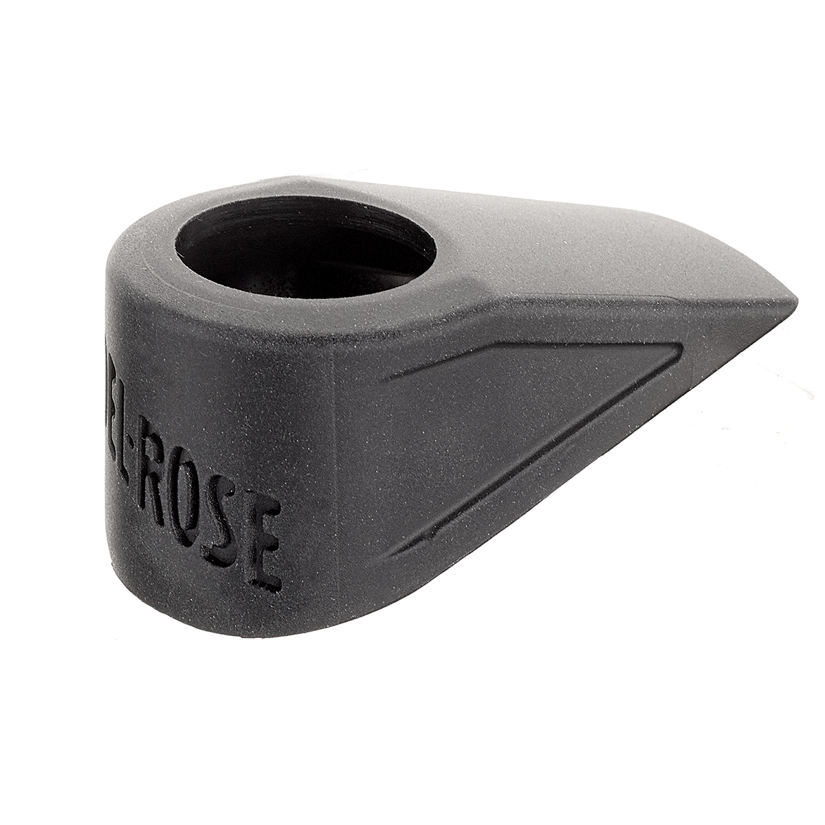 Seatpost Clamp + Cover for CPTL