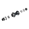 DEORE XT HB-M8210-B Vorderradnabe (15 x 110 mm)